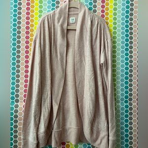 Girl's Sweater size 8